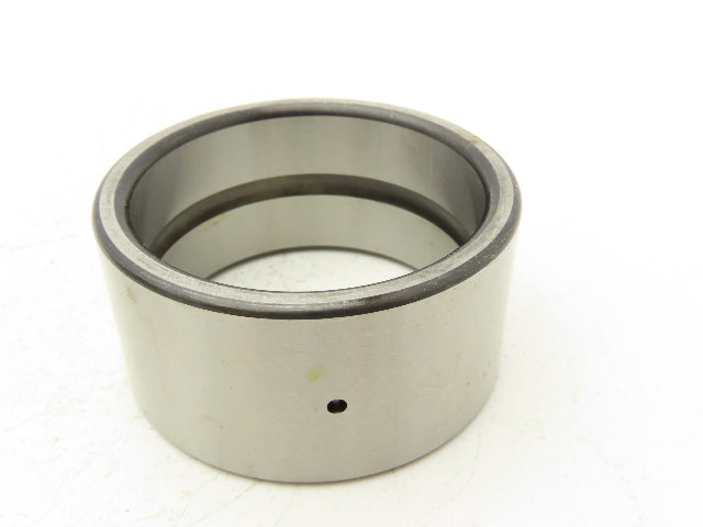 Koyo IR-404824 Needle Roller Bearing Inner Ring 2.500" Bore 3.000" OD Lot of 4