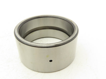 Koyo IR-404824 Needle Roller Bearing Inner Ring 2.500" Bore 3.000" OD Lot of 4