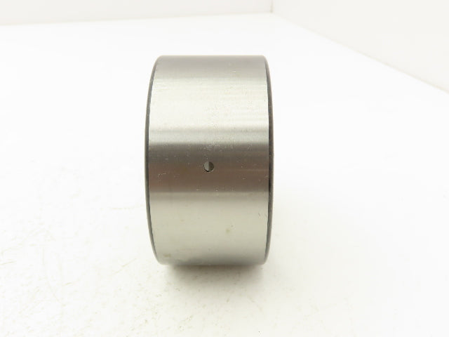 Koyo IR-404824 Needle Roller Bearing Inner Ring 2.500" Bore 3.000" OD Lot of 4