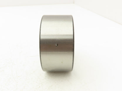 Koyo IR-404824 Needle Roller Bearing Inner Ring 2.500" Bore 3.000" OD Lot of 4