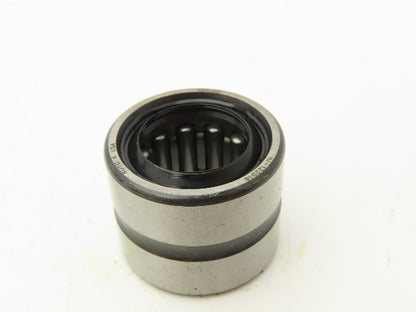 Koyo HJ-122016.2RS Needle Roller Bearing 3/4" Bore 1.25" OD 1" Width Lot of 6