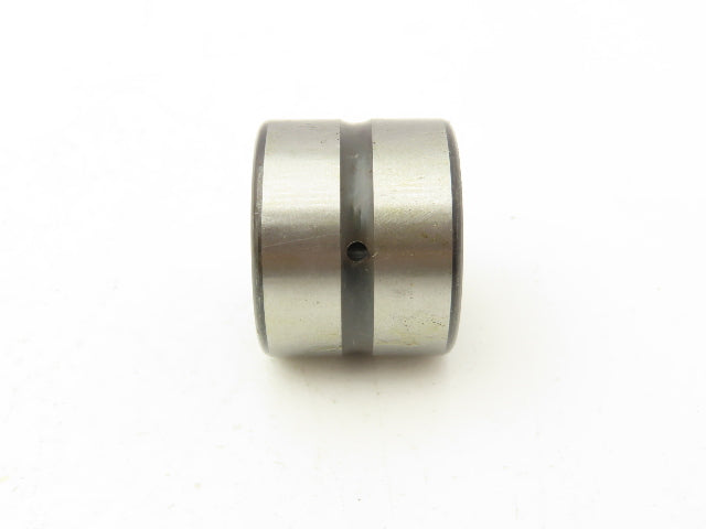 Koyo HJ-122016.2RS Needle Roller Bearing 3/4" Bore 1.25" OD 1" Width Lot of 6