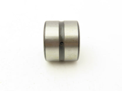 Koyo HJ-122016.2RS Needle Roller Bearing 3/4" Bore 1.25" OD 1" Width Lot of 6