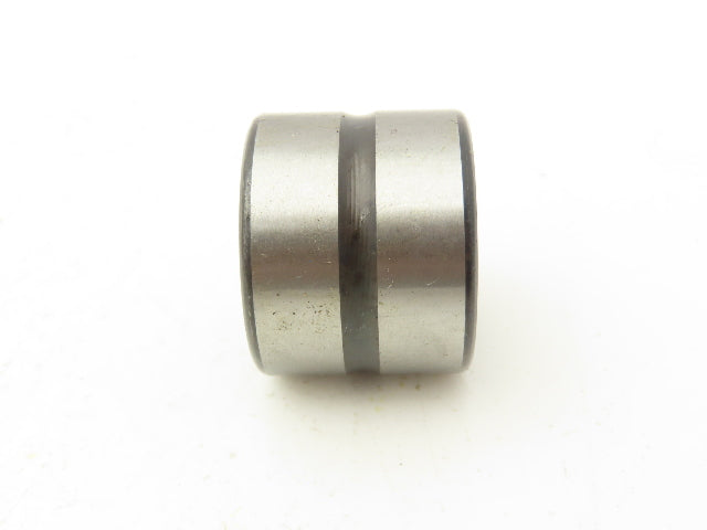 Koyo HJ-122016.2RS Needle Roller Bearing 3/4" Bore 1.25" OD 1" Width Lot of 6