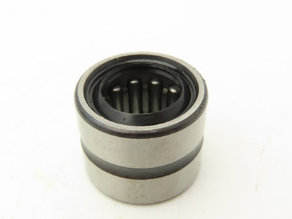 Koyo HJ-122016.2RS Needle Roller Bearing 3/4" Bore 1.25" OD 1" Width Lot of 6