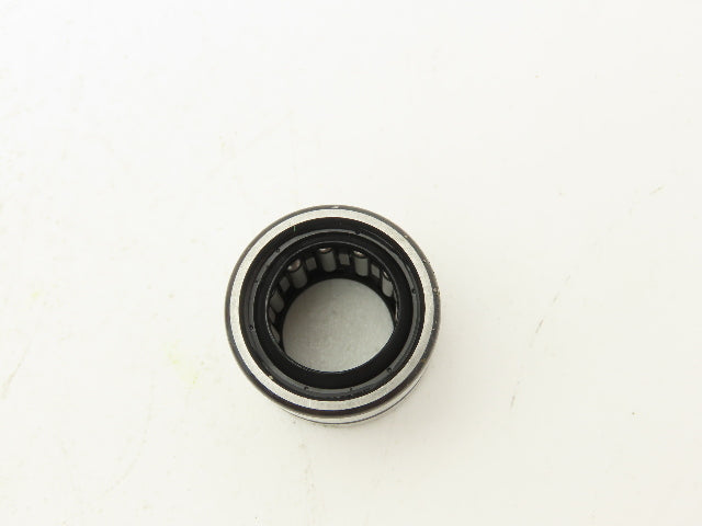 Koyo HJ-122016.2RS Needle Roller Bearing 3/4" Bore 1.25" OD 1" Width Lot of 6