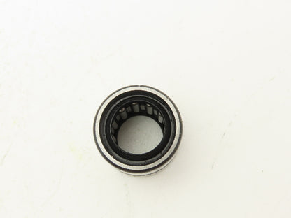 Koyo HJ-122016.2RS Needle Roller Bearing 3/4" Bore 1.25" OD 1" Width Lot of 6