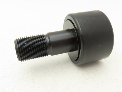 JTEKT CRSB-32 Flat Cam Follower 2" Roller 1.25" Width .8750" Stud Dia Sealed