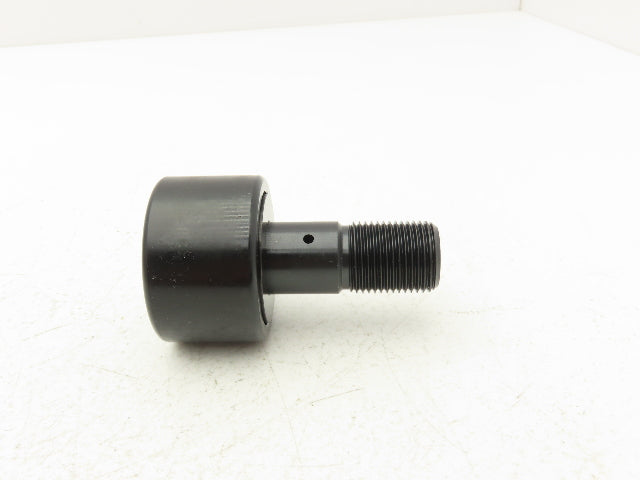 JTEKT CRSB-32 Flat Cam Follower 2" Roller 1.25" Width .8750" Stud Dia Sealed