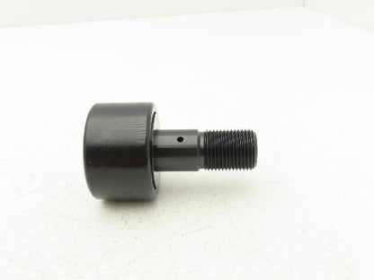 JTEKT CRSB-32 Flat Cam Follower 2" Roller 1.25" Width .8750" Stud Dia Sealed