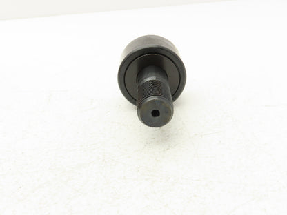 JTEKT CRSB-32 Flat Cam Follower 2" Roller 1.25" Width .8750" Stud Dia Sealed