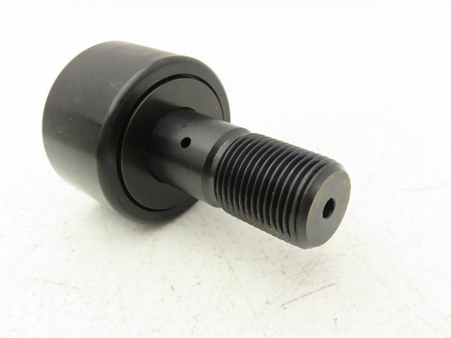 JTEKT CRSB-32 Flat Cam Follower 2" Roller 1.25" Width .8750" Stud Dia Sealed