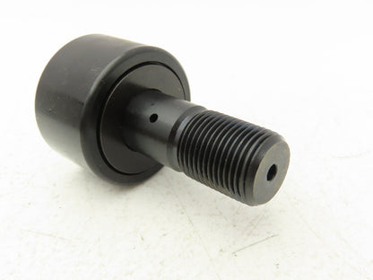 JTEKT CRSB-32 Flat Cam Follower 2" Roller 1.25" Width .8750" Stud Dia Sealed
