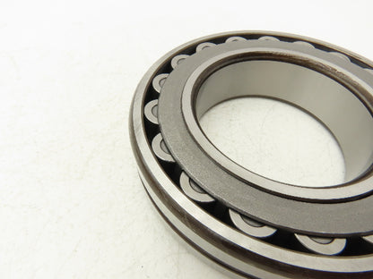 Nachi 22216EXQW33C3 Spherical Roller Bearing 80mm ID x 140mm OD x 33mm Width