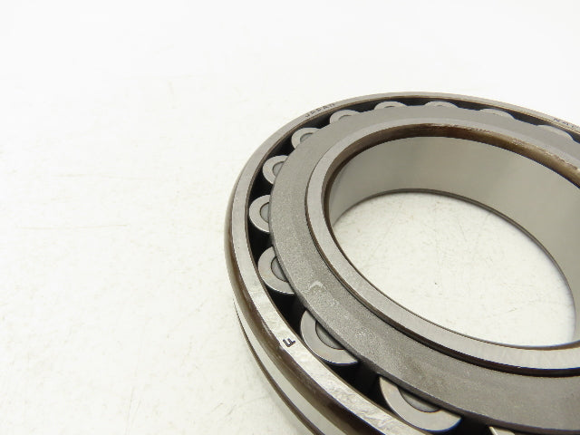 Nachi 22216EXQW33C3 Spherical Roller Bearing 80mm ID x 140mm OD x 33mm Width
