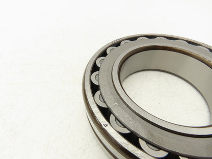 Nachi 22216EXQW33C3 Spherical Roller Bearing 80mm ID x 140mm OD x 33mm Width