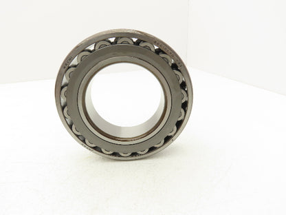 Nachi 22216EXQW33C3 Spherical Roller Bearing 80mm ID x 140mm OD x 33mm Width