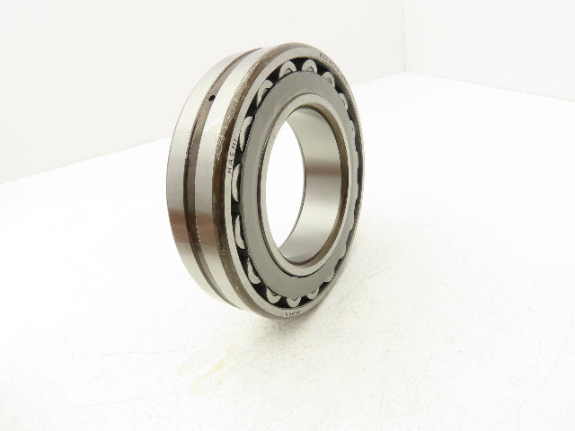 Nachi 22216EXQW33C3 Spherical Roller Bearing 80mm ID x 140mm OD x 33mm Width