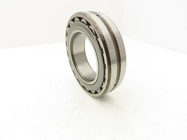 Nachi 22216EXQW33C3 Spherical Roller Bearing 80mm ID x 140mm OD x 33mm Width