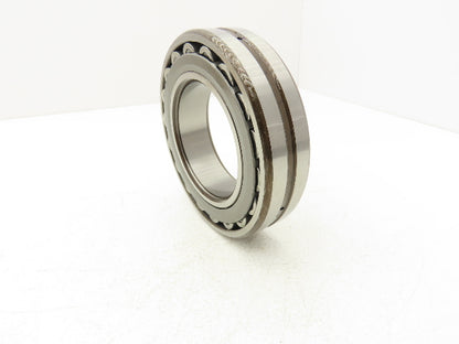 Nachi 22216EXQW33C3 Spherical Roller Bearing 80mm ID x 140mm OD x 33mm Width