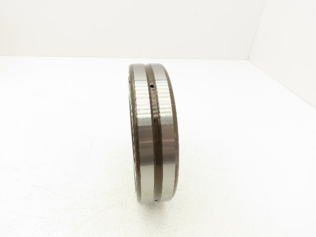 Nachi 22216EXQW33C3 Spherical Roller Bearing 80mm ID x 140mm OD x 33mm Width