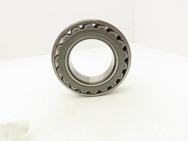 Nachi 22216EXQW33C3 Spherical Roller Bearing 80mm ID x 140mm OD x 33mm Width