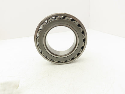 Nachi 22216EXQW33C3 Spherical Roller Bearing 80mm ID x 140mm OD x 33mm Width