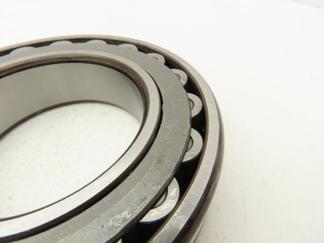 Nachi 22216EXQW33C3 Spherical Roller Bearing 80mm ID x 140mm OD x 33mm Width