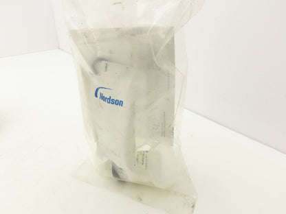 Nordson 1028303 ProBlue Hot Melt Adhesive Glue Pump 15:1 Ratio P4, P7, P10