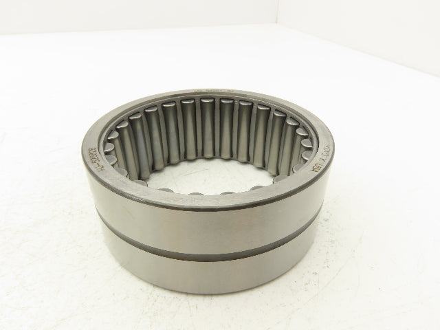 JTEKT HJ-526828 Needle Roller Bearing 3.25" Bore x 4.25" OD x 1.75" Width