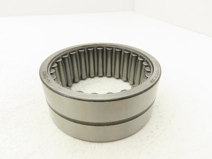JTEKT HJ-526828 Needle Roller Bearing 3.25" Bore x 4.25" OD x 1.75" Width