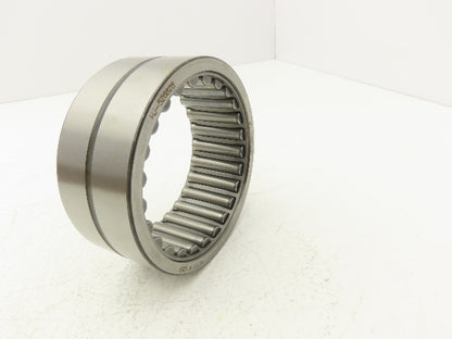 JTEKT HJ-526828 Needle Roller Bearing 3.25" Bore x 4.25" OD x 1.75" Width