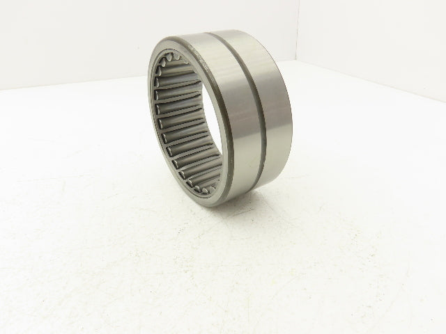JTEKT HJ-526828 Needle Roller Bearing 3.25" Bore x 4.25" OD x 1.75" Width