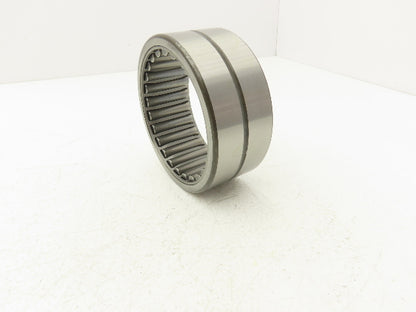 JTEKT HJ-526828 Needle Roller Bearing 3.25" Bore x 4.25" OD x 1.75" Width