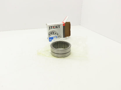 JTEKT HJ-526828 Needle Roller Bearing 3.25" Bore x 4.25" OD x 1.75" Width