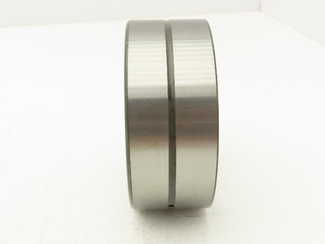 JTEKT HJ-526828 Needle Roller Bearing 3.25" Bore x 4.25" OD x 1.75" Width