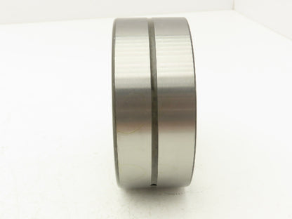 JTEKT HJ-526828 Needle Roller Bearing 3.25" Bore x 4.25" OD x 1.75" Width