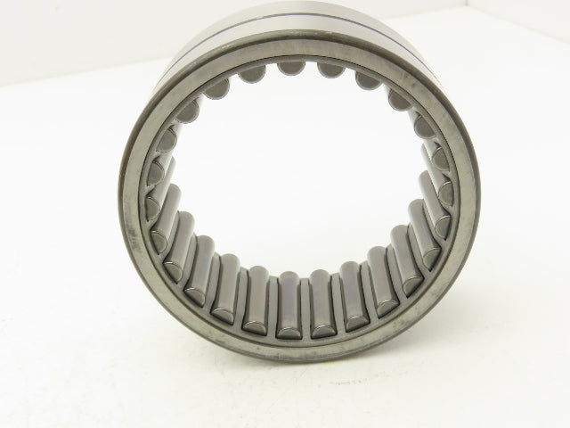 JTEKT HJ-526828 Needle Roller Bearing 3.25" Bore x 4.25" OD x 1.75" Width