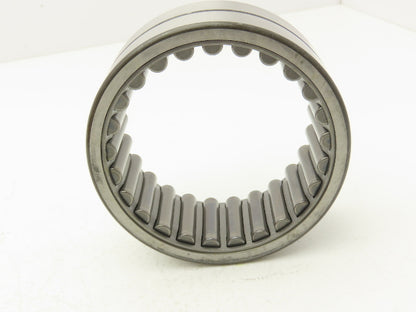 JTEKT HJ-526828 Needle Roller Bearing 3.25" Bore x 4.25" OD x 1.75" Width