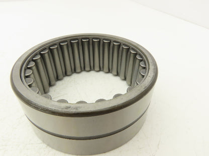 JTEKT HJ-526828 Needle Roller Bearing 3.25" Bore x 4.25" OD x 1.75" Width