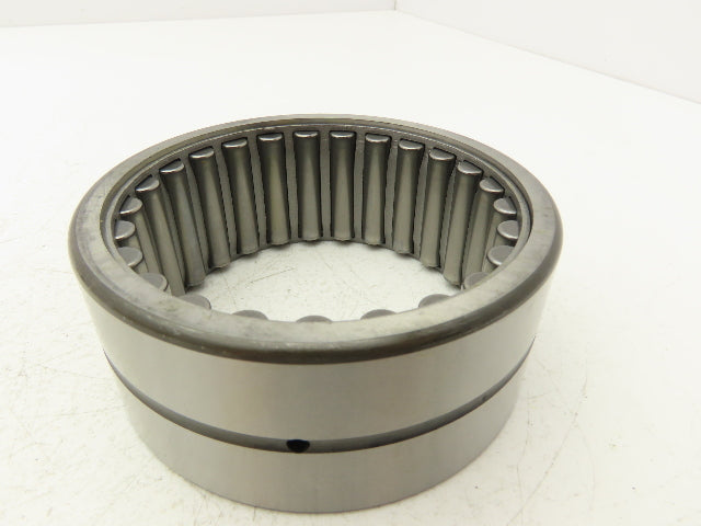 JTEKT HJ-526828 Needle Roller Bearing 3.25" Bore x 4.25" OD x 1.75" Width