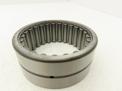 JTEKT HJ-526828 Needle Roller Bearing 3.25" Bore x 4.25" OD x 1.75" Width