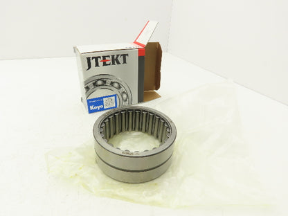 JTEKT HJ-526828 Needle Roller Bearing 3.25" Bore x 4.25" OD x 1.75" Width