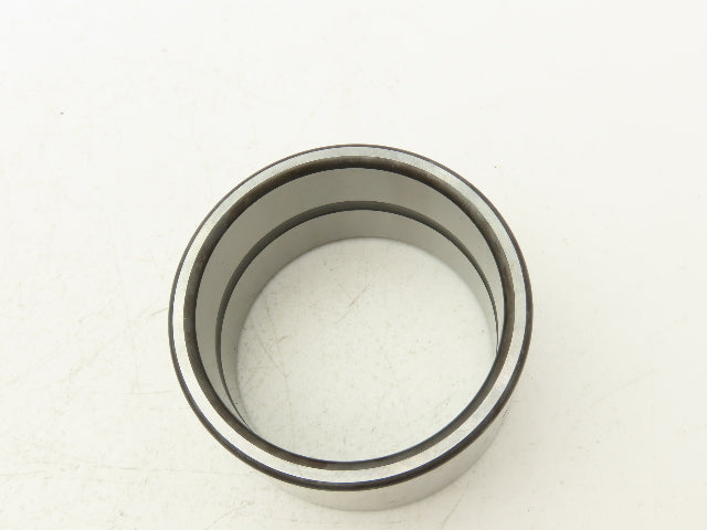 JTEKT IR-445228 Inner Ring Roller Bearing 2.75" Bore x 3.25" OD Lot of 2