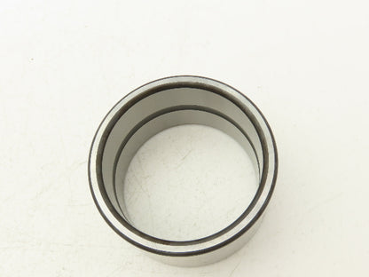 JTEKT IR-445228 Inner Ring Roller Bearing 2.75" Bore x 3.25" OD Lot of 2