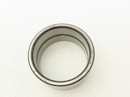 JTEKT IR-445228 Inner Ring Roller Bearing 2.75" Bore x 3.25" OD Lot of 2
