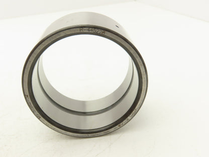 JTEKT IR-445228 Inner Ring Roller Bearing 2.75" Bore x 3.25" OD Lot of 2