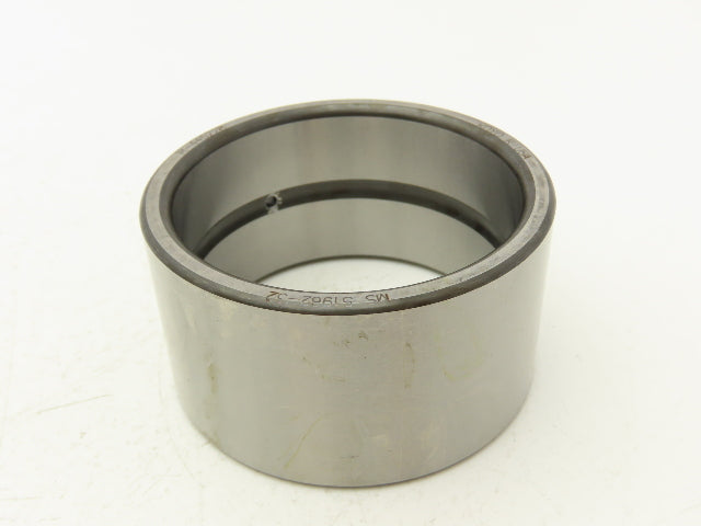 JTEKT IR-445228 Inner Ring Roller Bearing 2.75" Bore x 3.25" OD Lot of 2