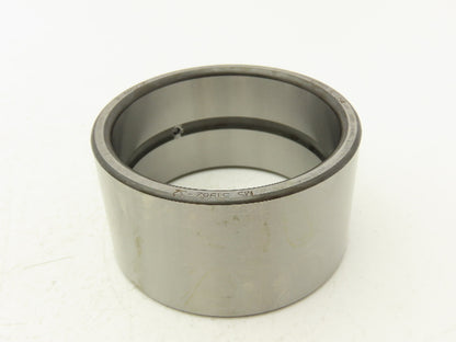JTEKT IR-445228 Inner Ring Roller Bearing 2.75" Bore x 3.25" OD Lot of 2