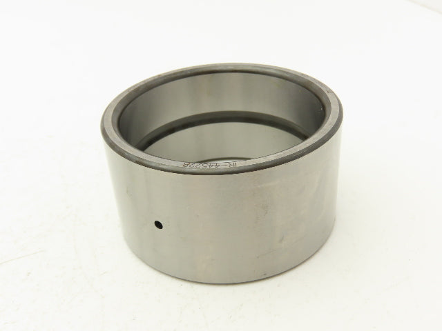 JTEKT IR-445228 Inner Ring Roller Bearing 2.75" Bore x 3.25" OD Lot of 2